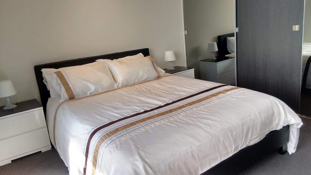 Camberwell Vacation Apartment Ville de Ville de Melbourne Extérieur photo